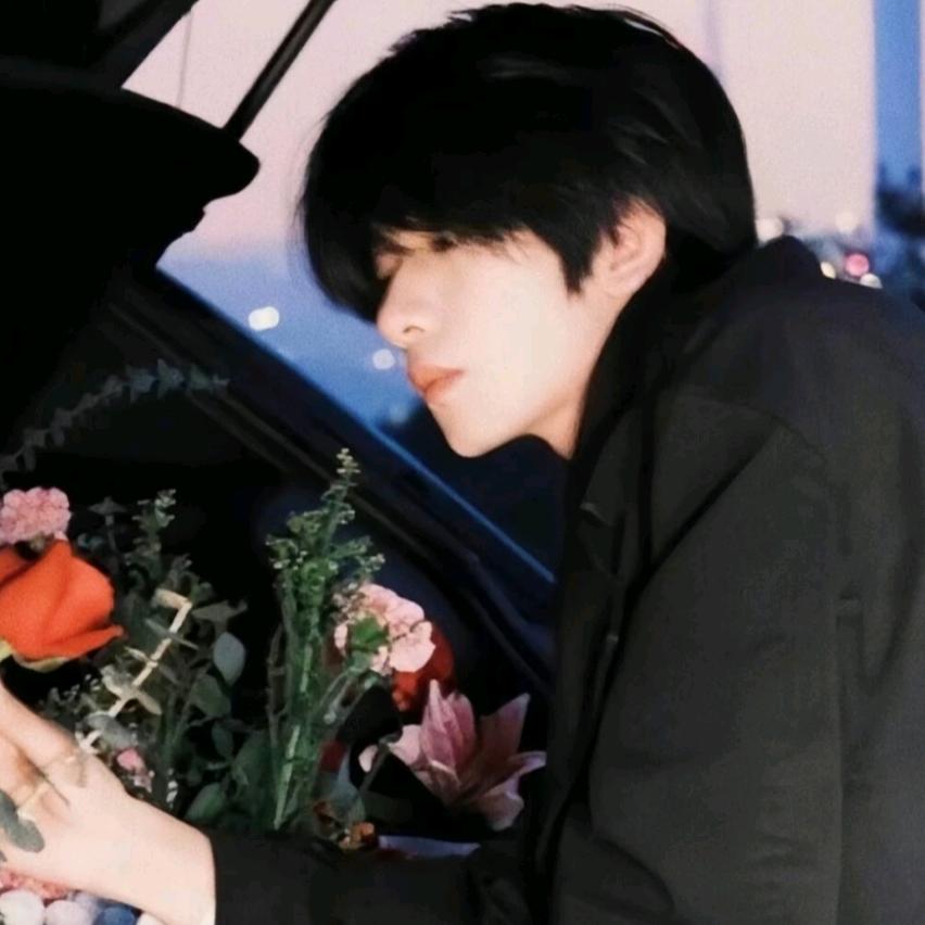 前女友变壮壮妈