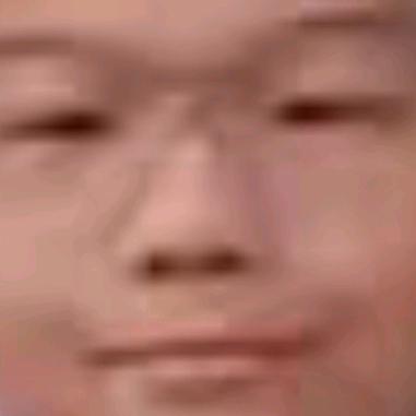 为何头像