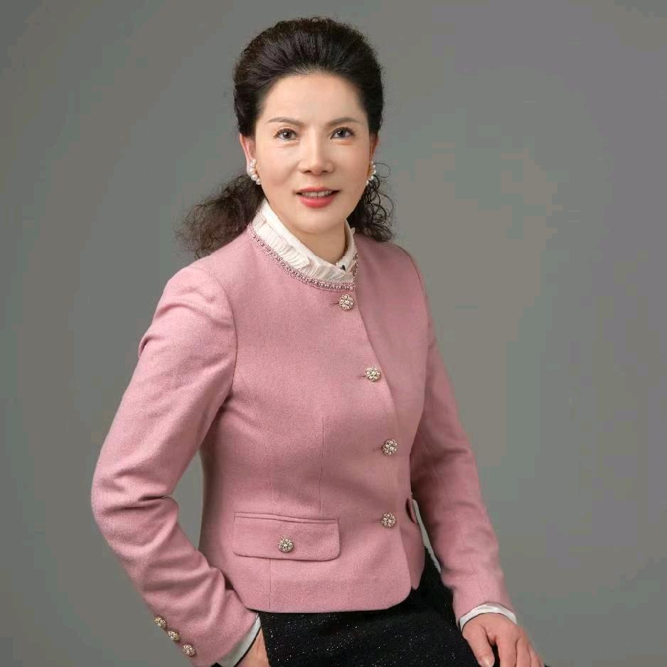 工商业光伏发电推进