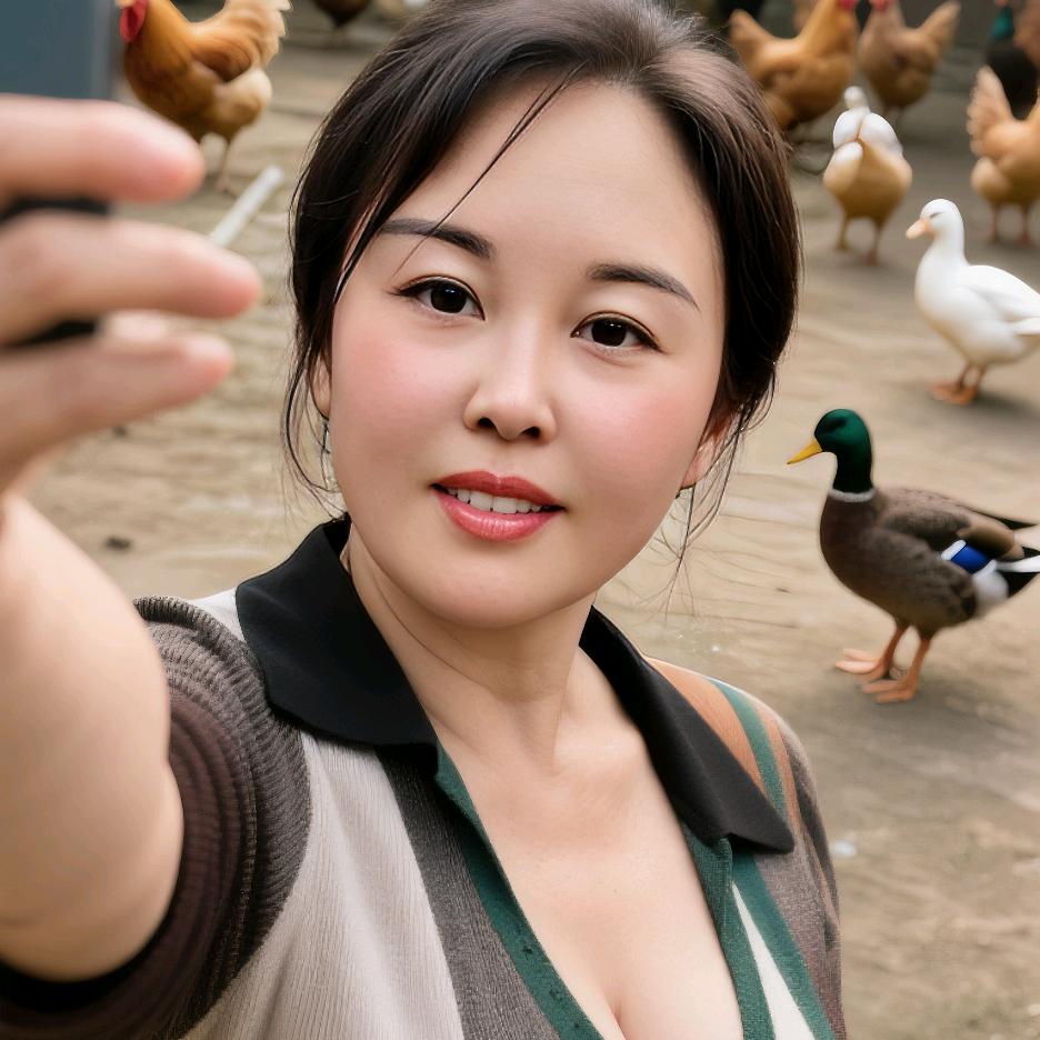 张艳梅