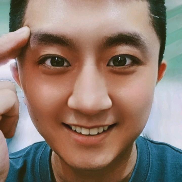 矿区(武汉黑鸭)