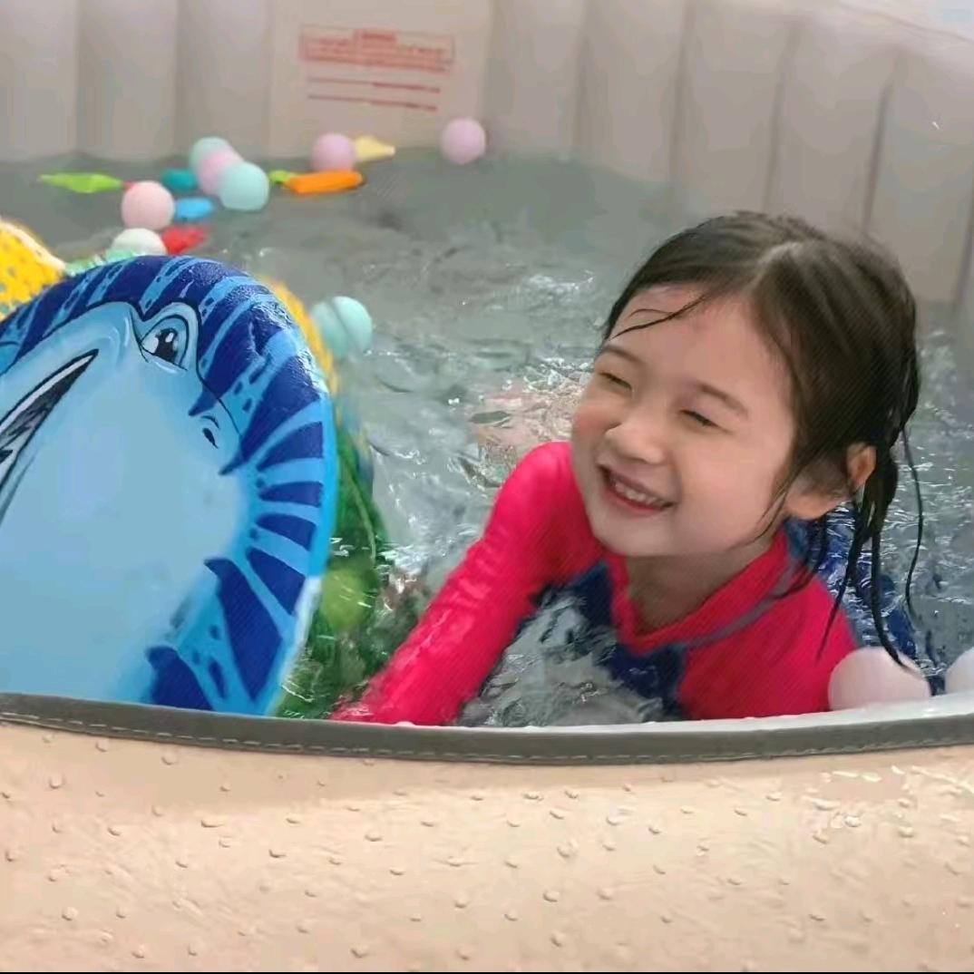 打瓦的博为