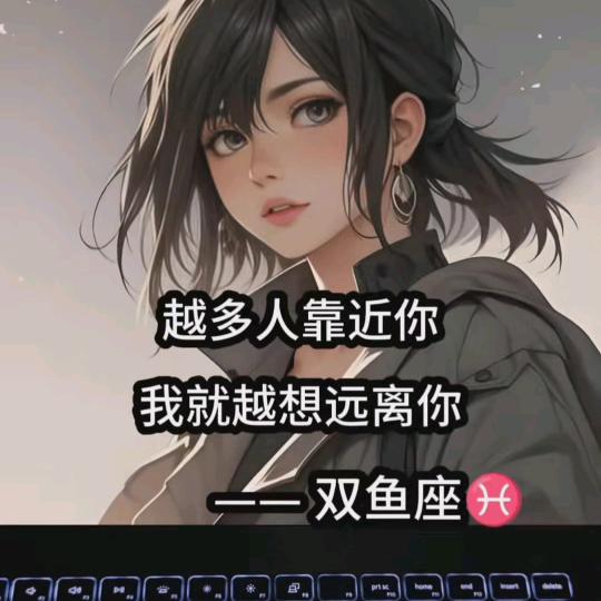 九哥吖