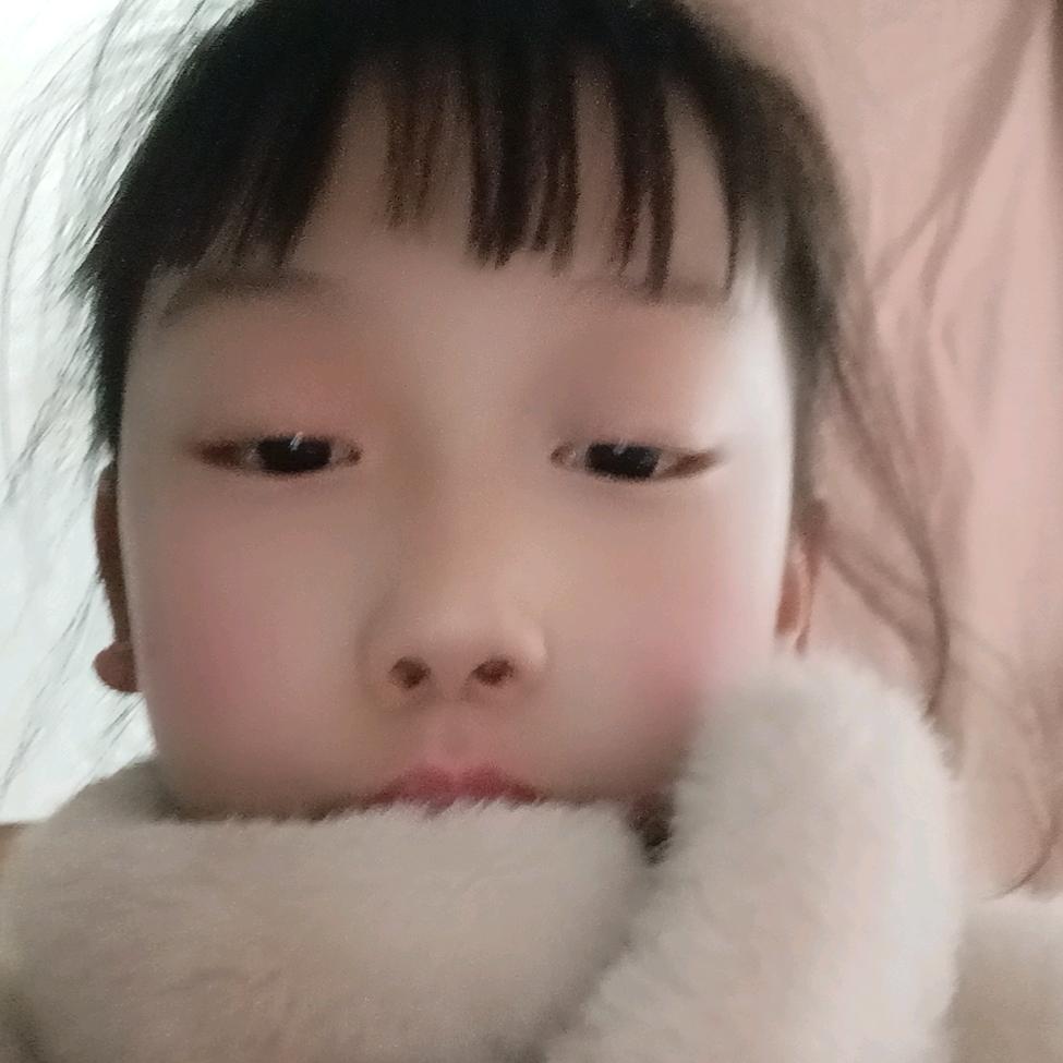 老郭和你聊人生