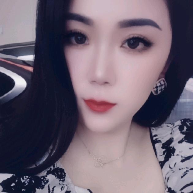 迪迪娜涛