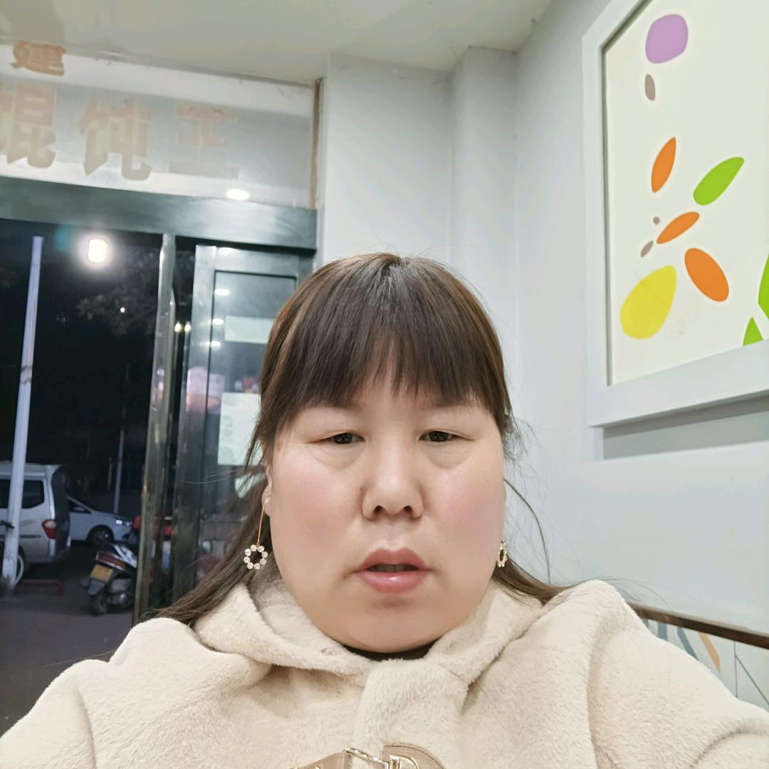 悦云