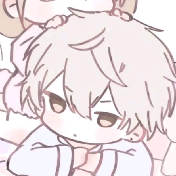 思思惟冬