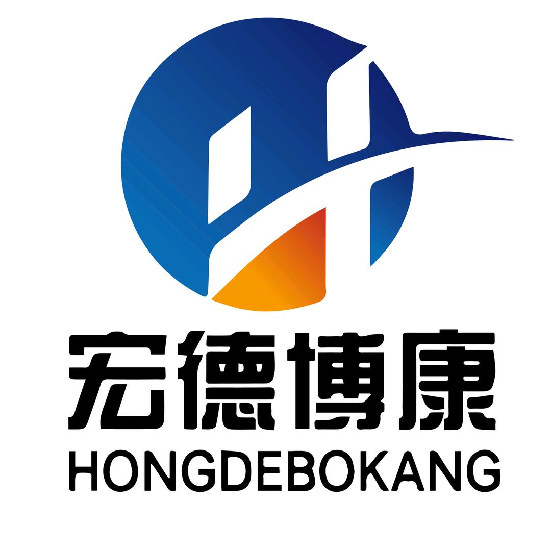 彬州市纳米防腐隔热瓦