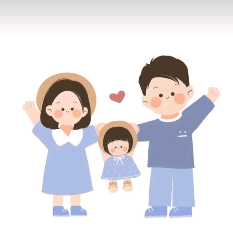 罗丽芬～敏