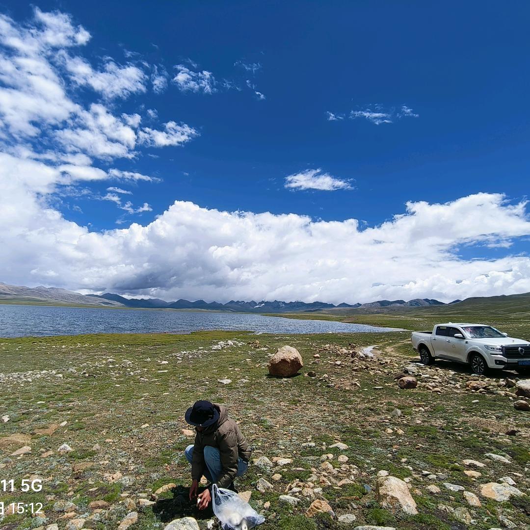 ࿐  ღ˘笑敬๑过往