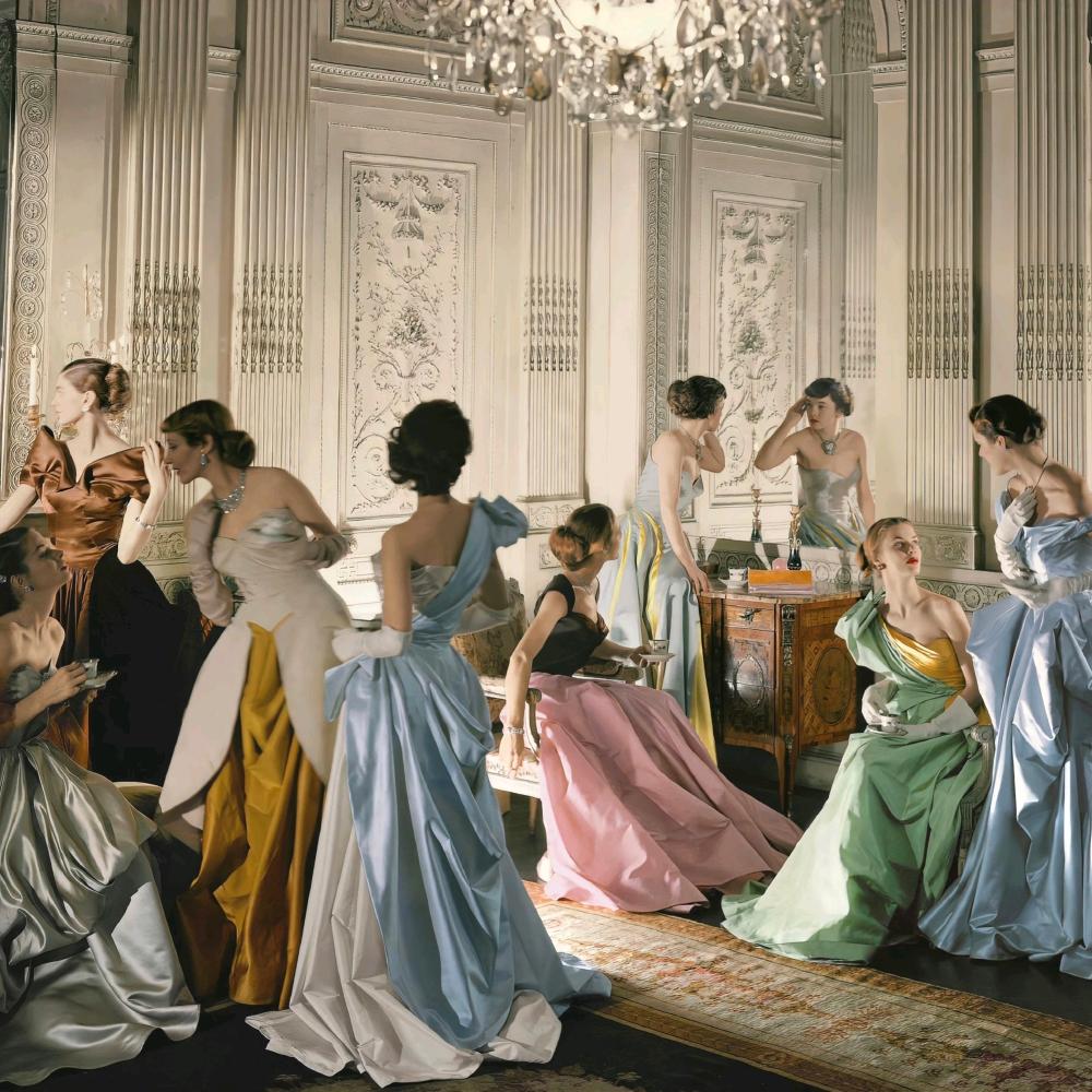 霸道总裁牛铁锤