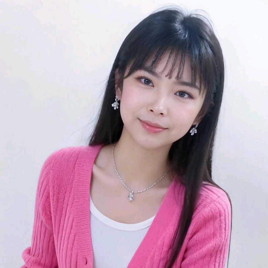 清柠