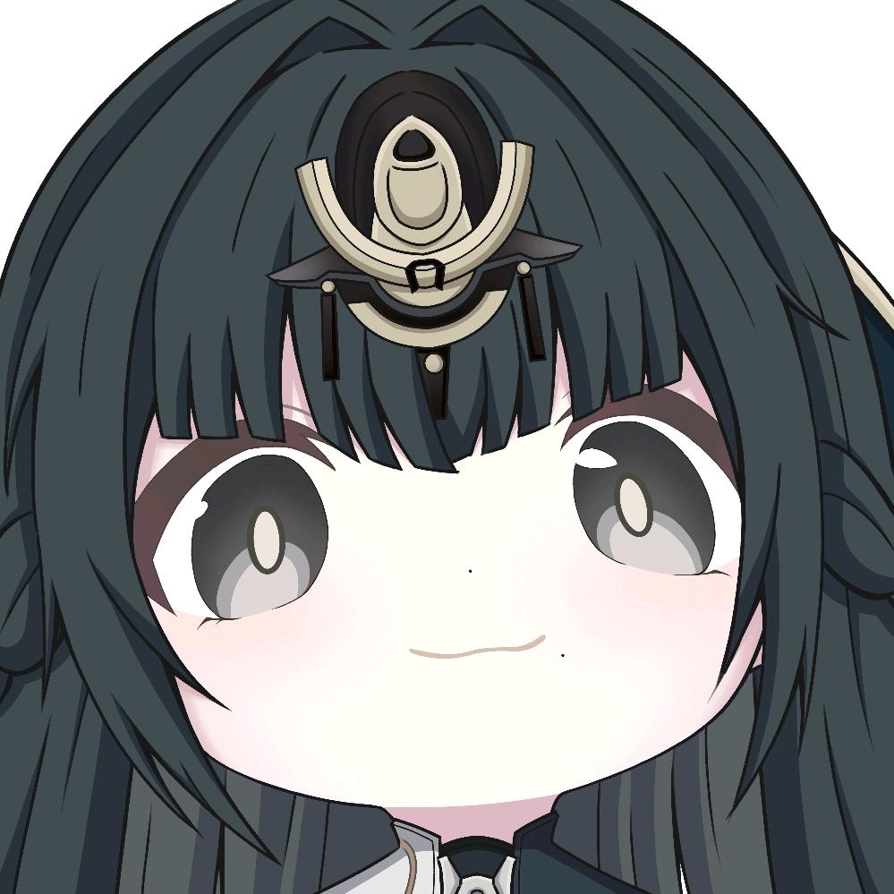 镜流你罪大恶极