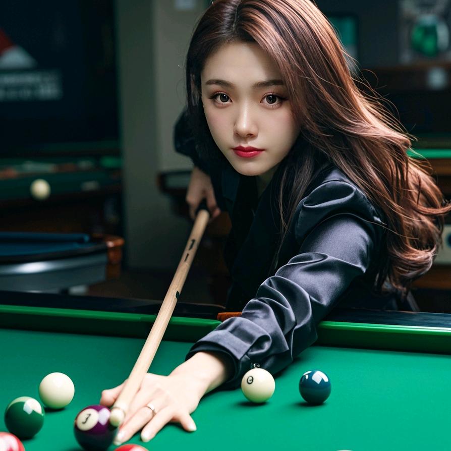 麦芽网络科技工作室