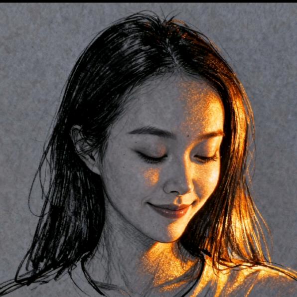木子