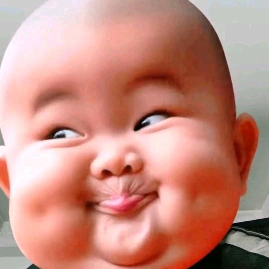 龙🐉行天下《渣女勿扰》