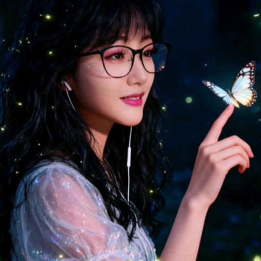 ❥⍤⃝[e飘香✨剑雨