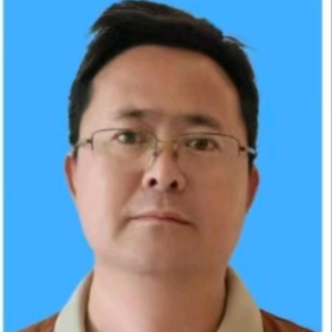 天涯隐学红哥