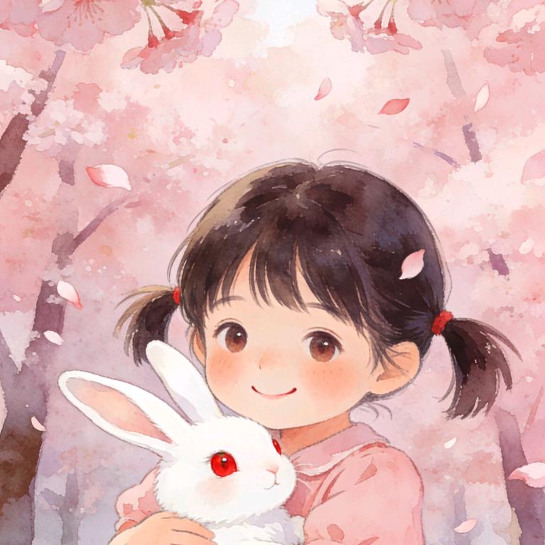 予你欢喜｜赠我温柔