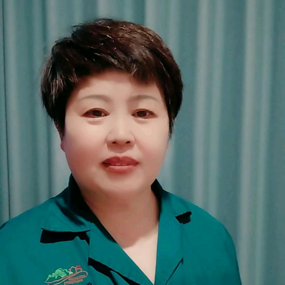 玲姐
