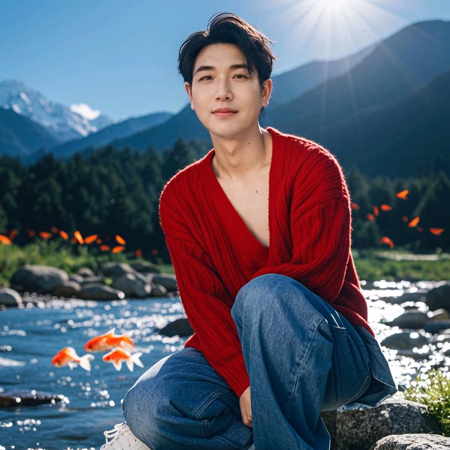 萧县桃花纯粮酿酒坊