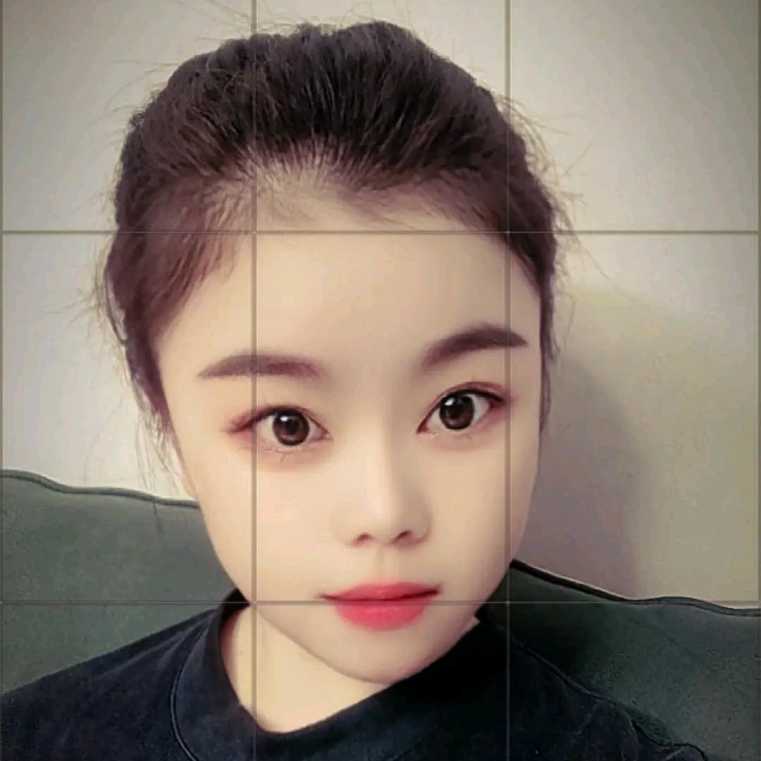 佳｜Jia—ia