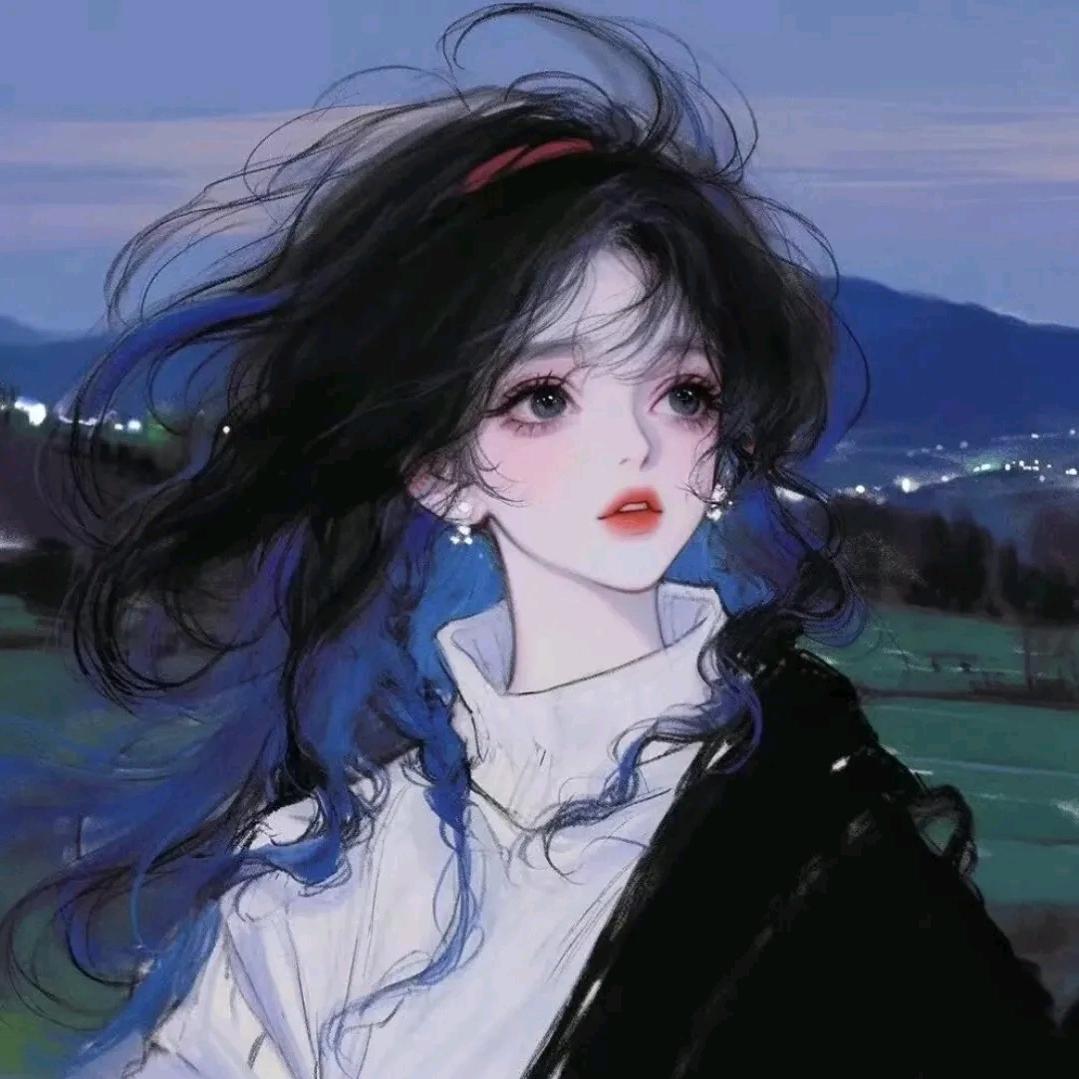 箢皖ฅ۶•ﻌ•♡