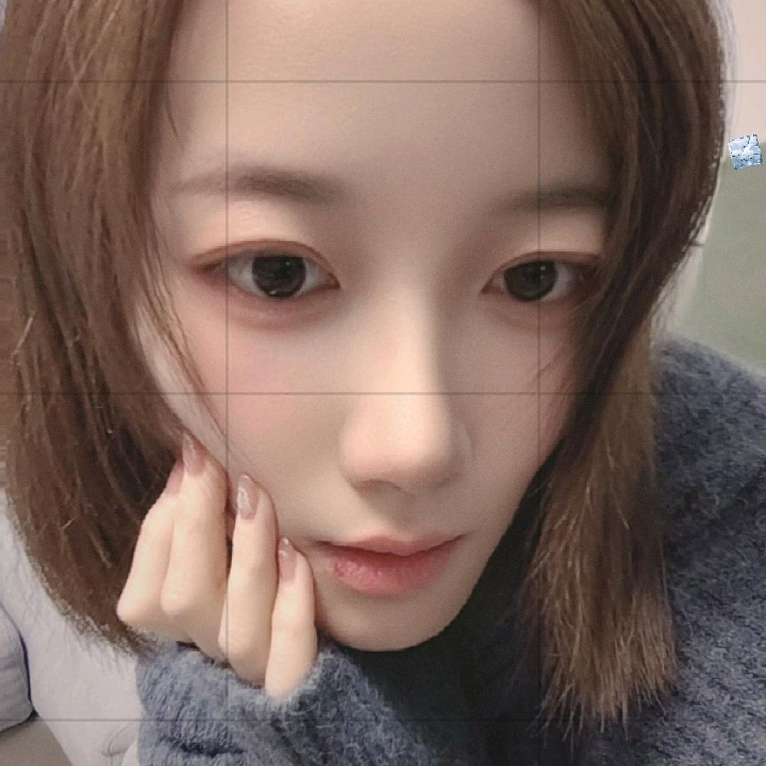 ʚʕ̯•͡˔•̯᷅: 奶茶⁵分甜