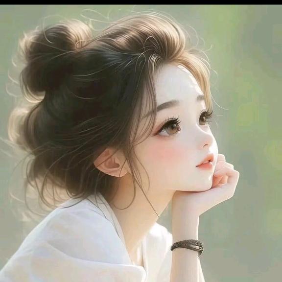 柠檬