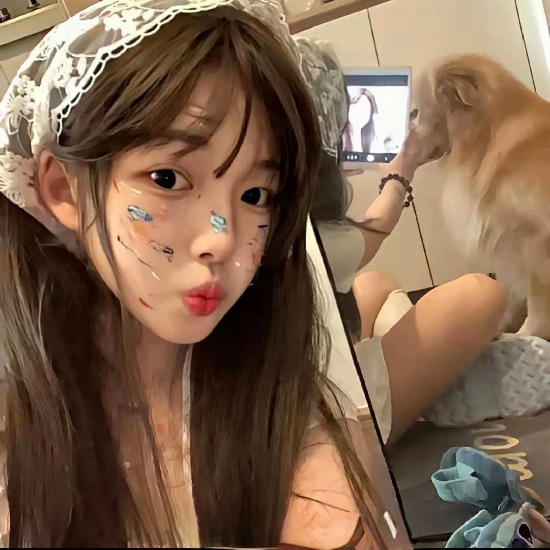 是怡宝呀