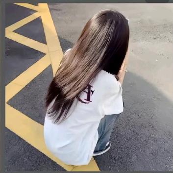 ^-如初^
