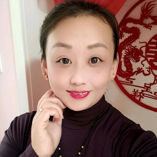 🍅柿事顺心🍀႒ᩚᐝ🍊