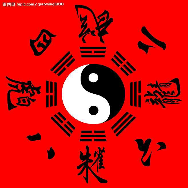 老申地理堪舆环境
