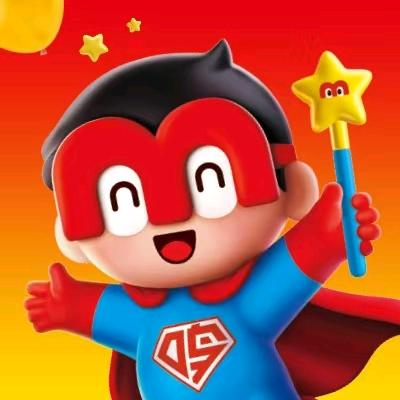 赵一鸣零食（梅陇中心城店）