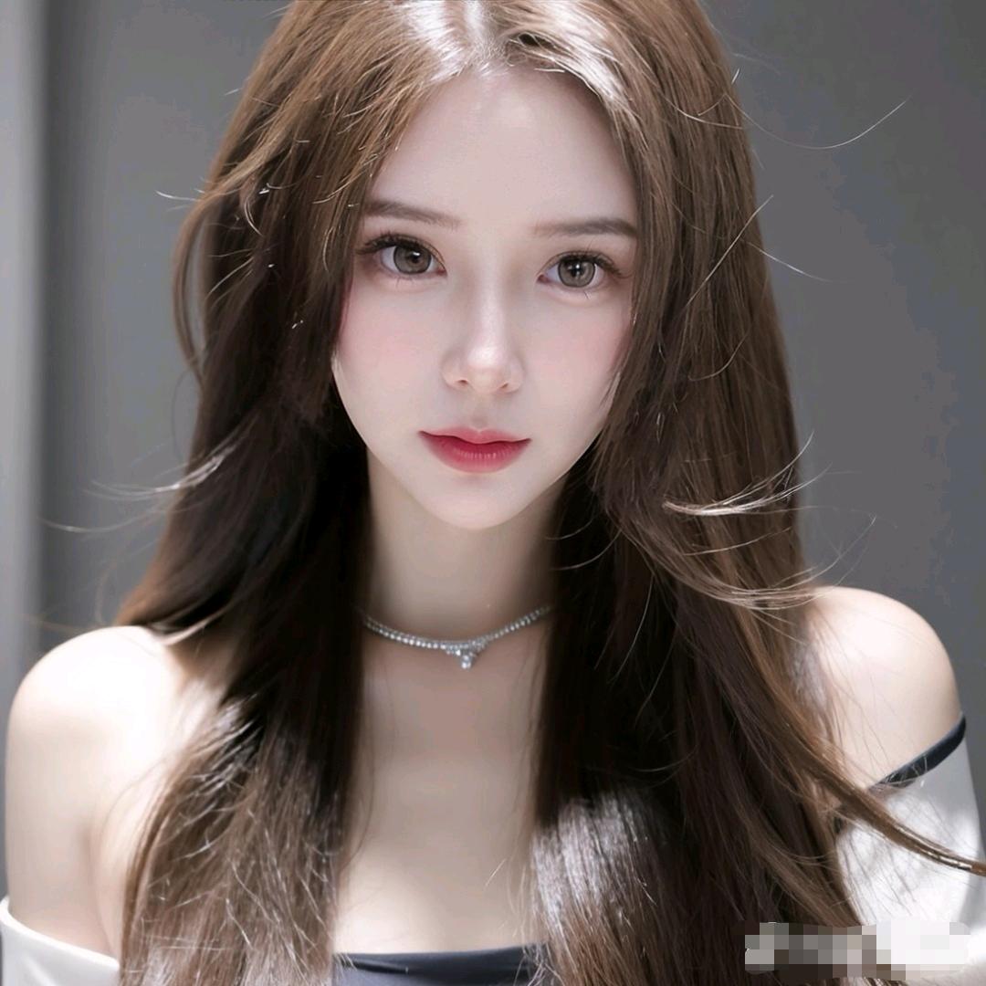ᥫᩣ高冷冷🍒