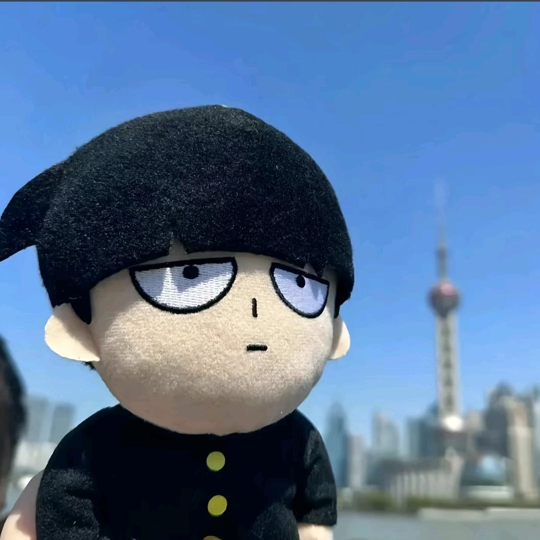 唐僧洗头用飘柔