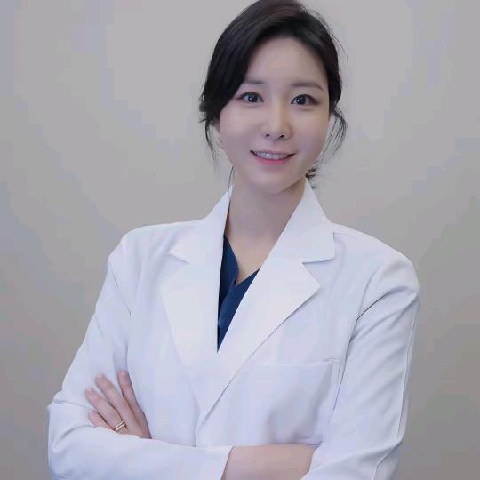 久玖有芳子