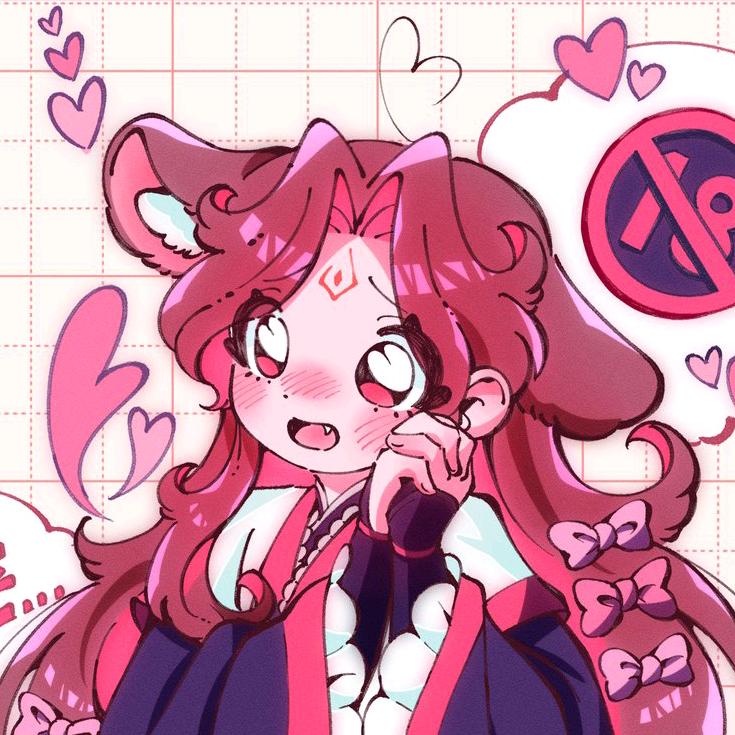 色菇辣獭