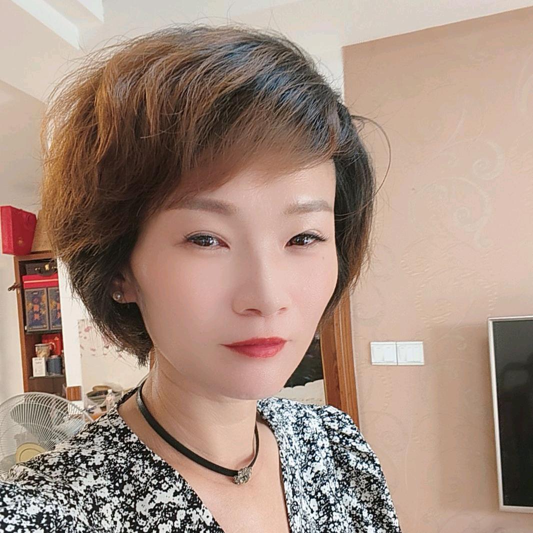 王老师教走云台2