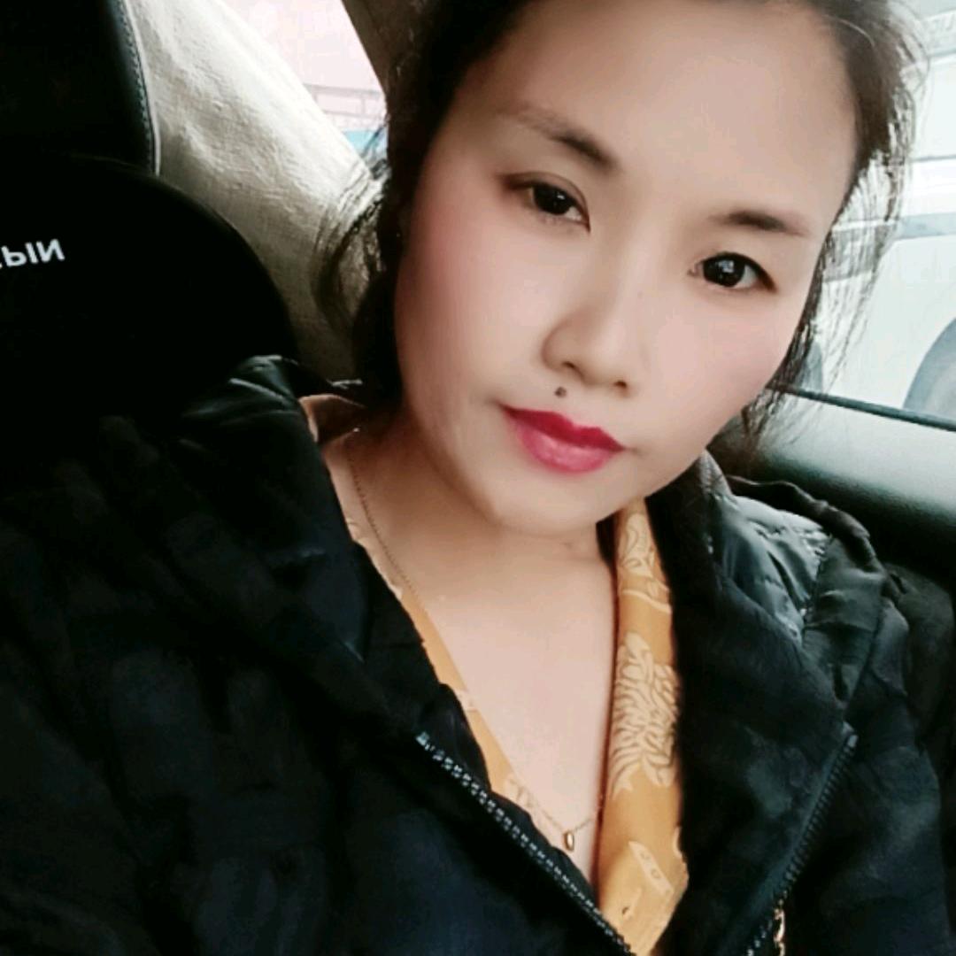 娟子姐