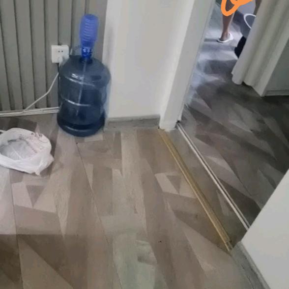 桑榆