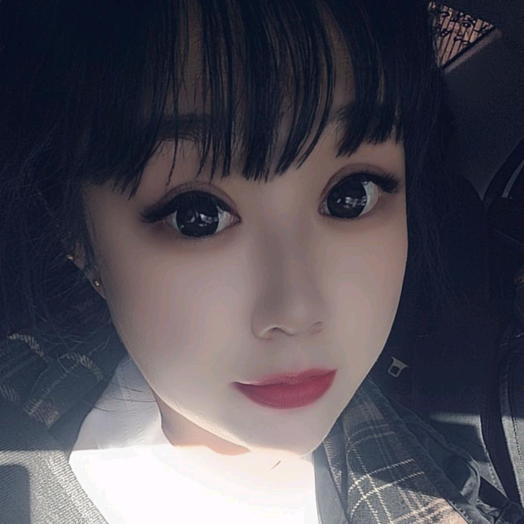 王妃❤️👄