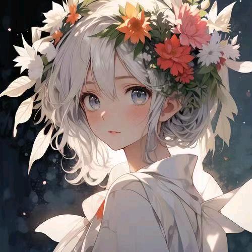 💋弈剑の🐲ㄨ听雨阁👄