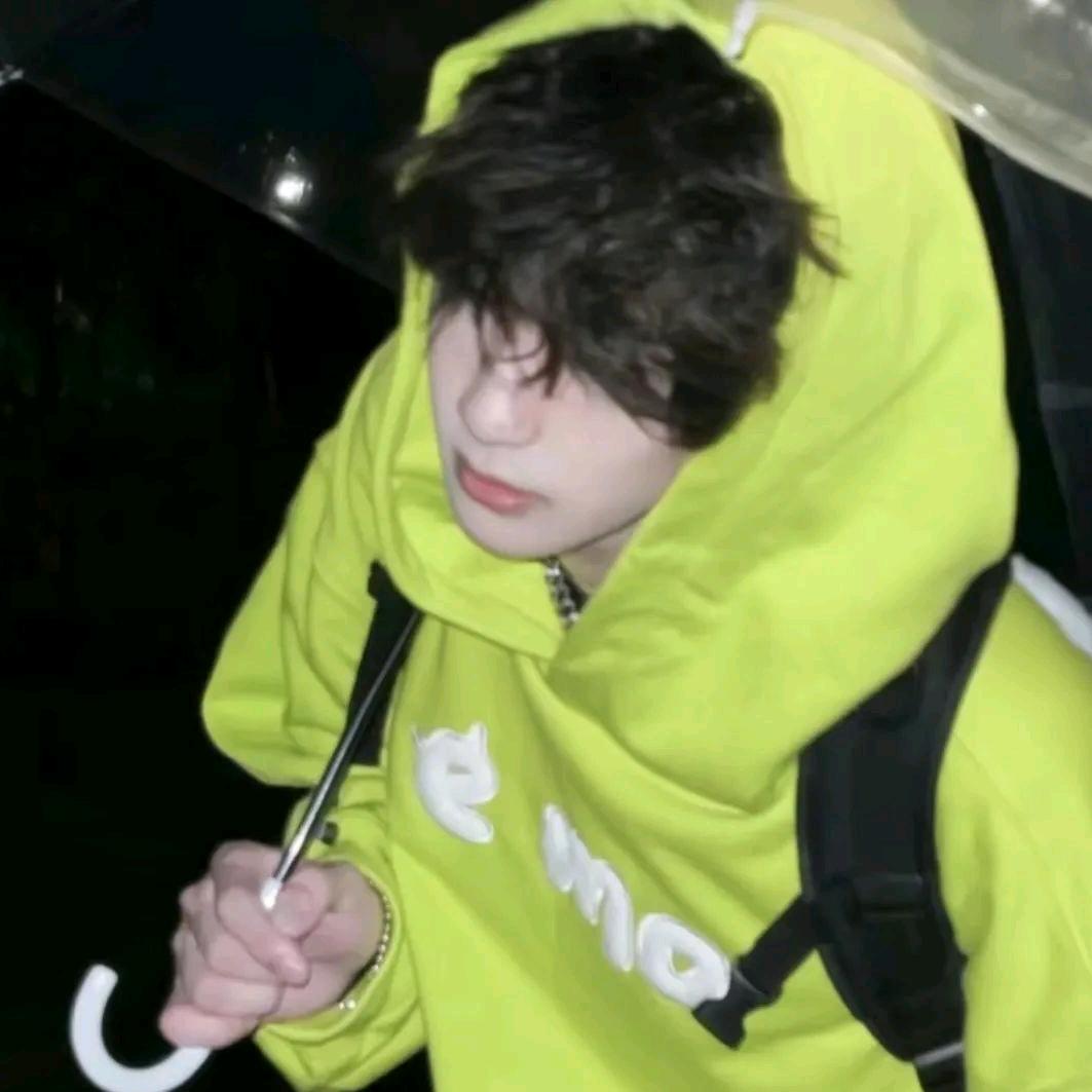 第二次心跳