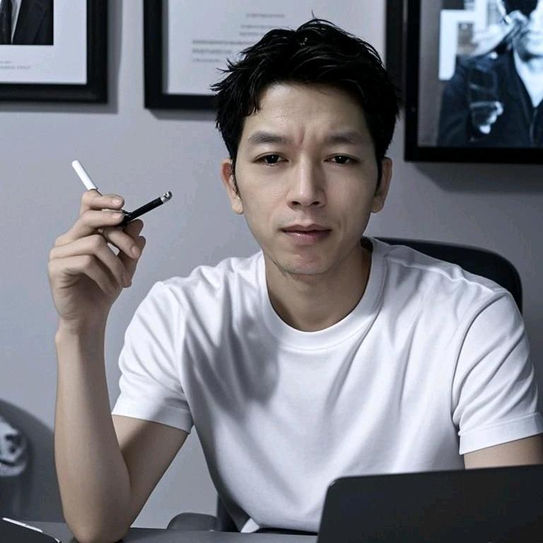 前《陈》似锦🇨🇳