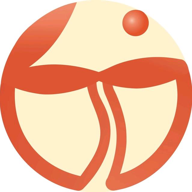 词源妙记