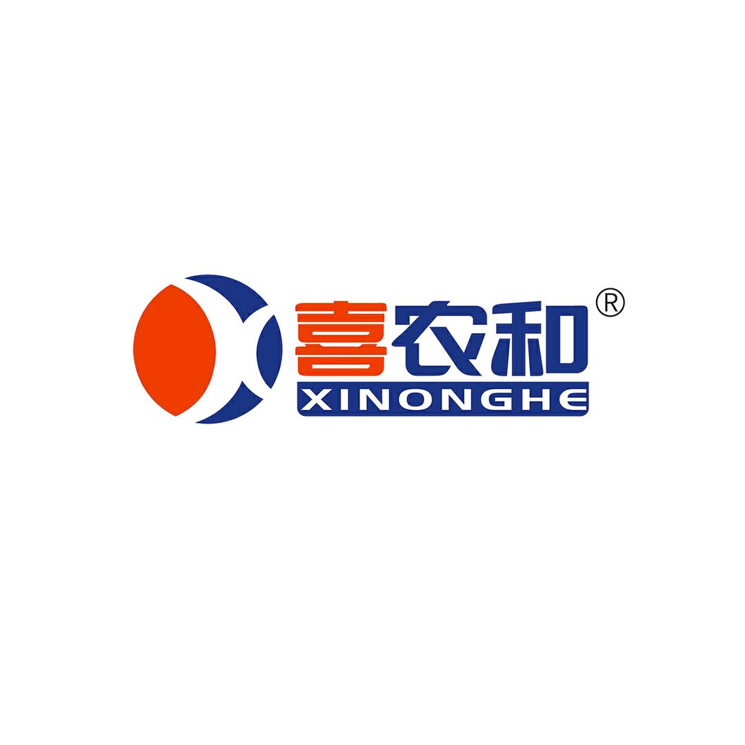 喜农和水产企业店