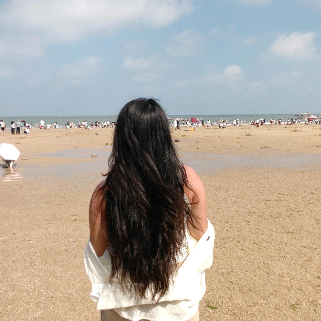 小梨涡是单侧的