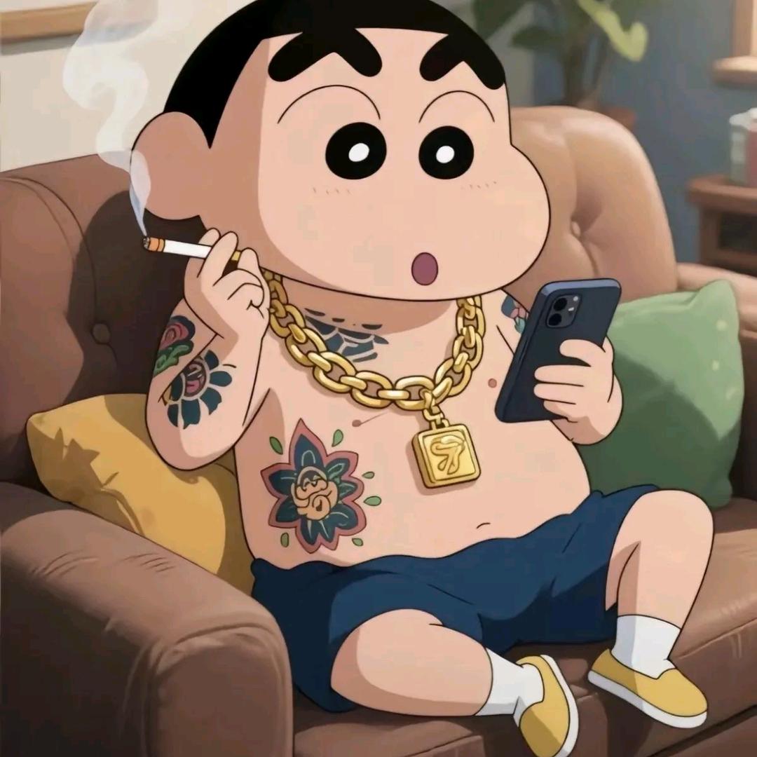 CY