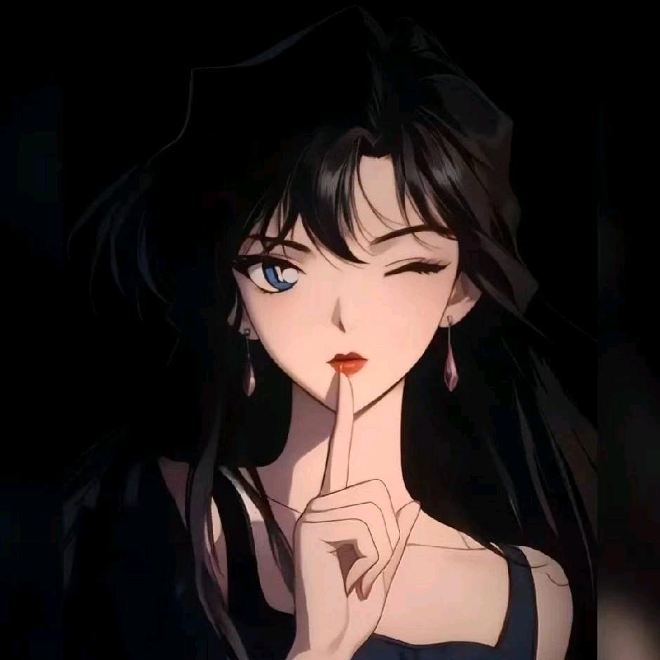 周周